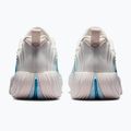 Herren-Basketballschuhe Nike Giannis Immortality 5 sail/glacier blue/chalk/light current blue 2