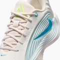 Herren-Basketballschuhe Nike Giannis Immortality 5 sail/glacier blue/chalk/light current blue 4