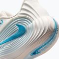 Herren-Basketballschuhe Nike Giannis Immortality 5 sail/glacier blue/chalk/light current blue 5