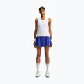 Tennissrock Nike Court Dri-Fit Victory Flouncy old royal/white 2