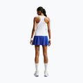 Tennissrock Nike Court Dri-Fit Victory Flouncy old royal/white 3