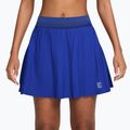 Rock Nike Court Dri-Fit Ace Advantage old royal/white