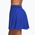 Rock Nike Court Dri-Fit Ace Advantage old royal/white 3