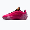 Herren-Basketballschuhe Nike Giannis Freak 8 Hyper Pink/Dynamic Yellow/Hyper Orange 2
