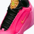 Herren-Basketballschuhe Nike Giannis Freak 8 Hyper Pink/Dynamic Yellow/Hyper Orange 3