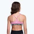 Mädchen BH Nike Pro Pink Rise 2