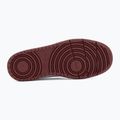 Kinderschuhe Nike Court Borough Low Recraft white/pink smoke 4