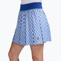 Tennissrock Nike Court Collection High-Waisted aluminum 3