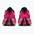 Herren-Basketballschuhe Nike Giannis Immortality 5 hyper pink/oracle pink/black/volt 2