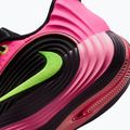 Herren-Basketballschuhe Nike Giannis Immortality 5 hyper pink/oracle pink/black/volt 5