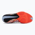 Boxerstiefel Nike HyperKo 3 SE black/bright crimson/aluminum 4