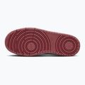 Kinderschuhe Nike Court Borough Low Recraft white/pink smoke 3