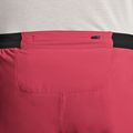 Herren-Laufshorts Nike AeroSwift fusion red/black 4