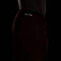 Herren-Laufshorts Nike AeroSwift fusion red/black 5