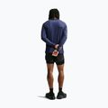 Lauf-Langarmshirt für Herren Nike Stride Dri-Fit ADV Midnight Navy 3