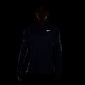 Lauf-Langarmshirt für Herren Nike Stride Dri-Fit ADV Midnight Navy 8