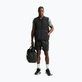 Herrenweste Nike Unlimited Therma-FIT black/black/black 2