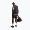 Herrenweste Nike Unlimited Therma-FIT black/black/black 3
