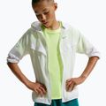 Kindershorts Nike Miler bright spruce/energy 4
