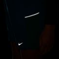 Kindershorts Nike Miler bright spruce/energy 7