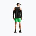 Herren-Laufshorts Nike Stride Dri-Fit Brief-Lined 7" green spark 3