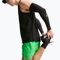 Herren-Laufshorts Nike Stride Dri-Fit Brief-Lined 7" green spark 5
