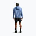 Herren-Trainingssweatshirt Nike Flex indigo storm/indigo storm/black 2