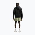 Herren-Trainingsshorts Nike Flex dusty olive/black 2
