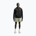 Herren-Trainingsshorts Nike Flex dusty olive/black 7