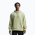 Herren-Trainingssweatshirt Nike N.A.C. dusty olive/dusty olive