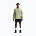 Herren-Trainingssweatshirt Nike N.A.C. dusty olive/dusty olive 2