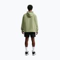 Herren-Trainingssweatshirt Nike N.A.C. dusty olive/dusty olive 3