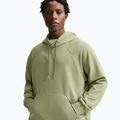 Herren-Trainingssweatshirt Nike N.A.C. dusty olive/dusty olive 4