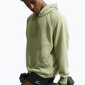 Herren-Trainingssweatshirt Nike N.A.C. dusty olive/dusty olive 5