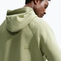 Herren-Trainingssweatshirt Nike N.A.C. dusty olive/dusty olive 6