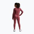 Kinderleggings Nike MAVN pink smoke/pink smoke 3