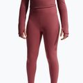 Kinderleggings Nike MAVN pink smoke/pink smoke 5