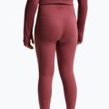 Kinderleggings Nike MAVN pink smoke/pink smoke 6