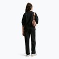 Kinder-Sweatshirt Nike Sportswear Studio black/white 3