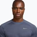 Herren-Laufshirt Nike Stride diffused blue 3