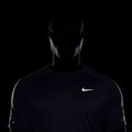 Herren-Laufshirt Nike Stride diffused blue 4