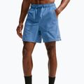 Herren-Trainingsshorts Nike Pro Training indigo storm/indigo storm/black
