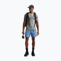 Herren-Trainingsshorts Nike Pro Training indigo storm/indigo storm/black 2