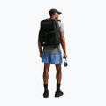 Herren-Trainingsshorts Nike Pro Training indigo storm/indigo storm/black 3