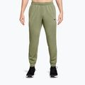 Herrenhose Nike Hyverse dusty olive/dusty olive/black