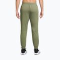 Herrenhose Nike Hyverse dusty olive/dusty olive/black 2