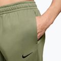 Herrenhose Nike Hyverse dusty olive/dusty olive/black 3