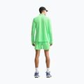 Herren-Laufshorts Nike Miler illusion green 3