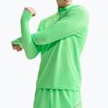 Herren-Laufshorts Nike Miler illusion green 4