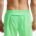Herren-Laufshorts Nike Miler illusion green 6